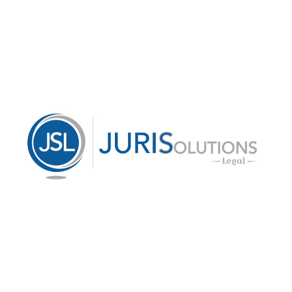 JURISolutions Legal