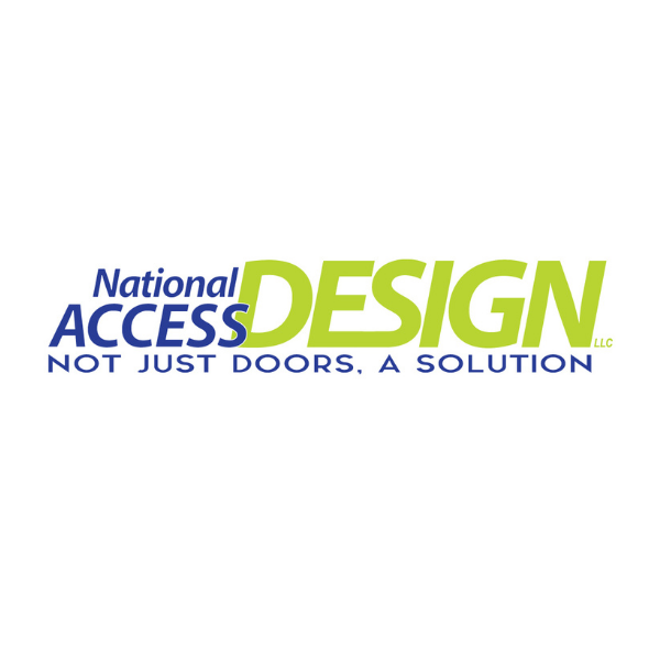 National Access Design, LLC