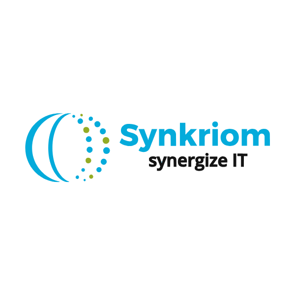 Synkriom, Inc.