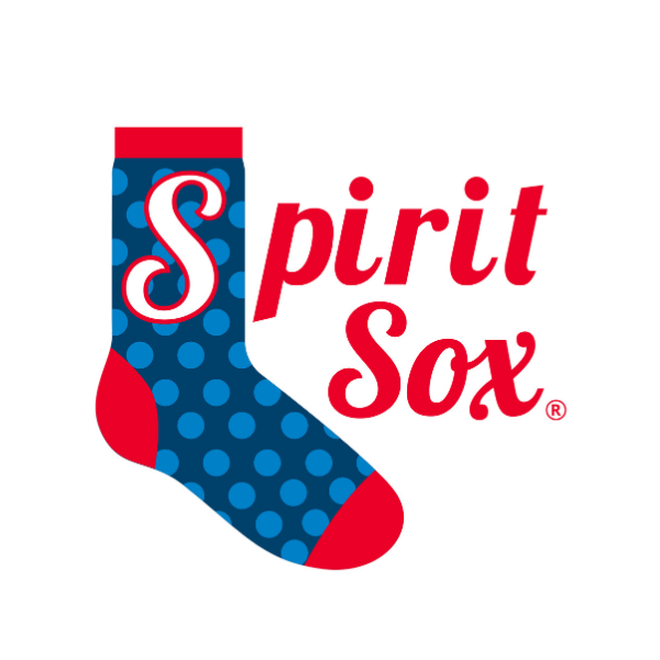 Spirit Sox
