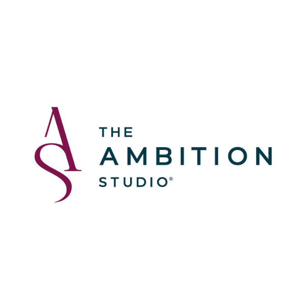 The Ambition Studio®