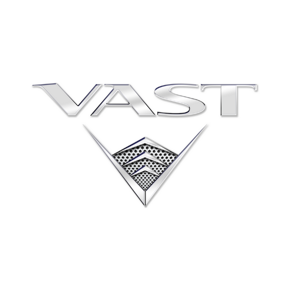 Vast Industries, LLC